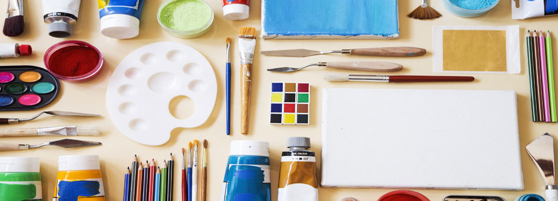  Top 10 Fashion Designing Institute in Delhi